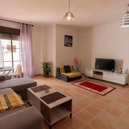 Itrabo Todimer New Pueblo Mediteraneo מראה חיצוני תמונה
