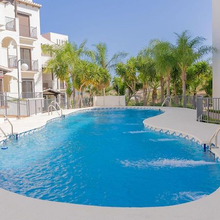 Itrabo Todimer New Pueblo Mediteraneo מראה חיצוני תמונה