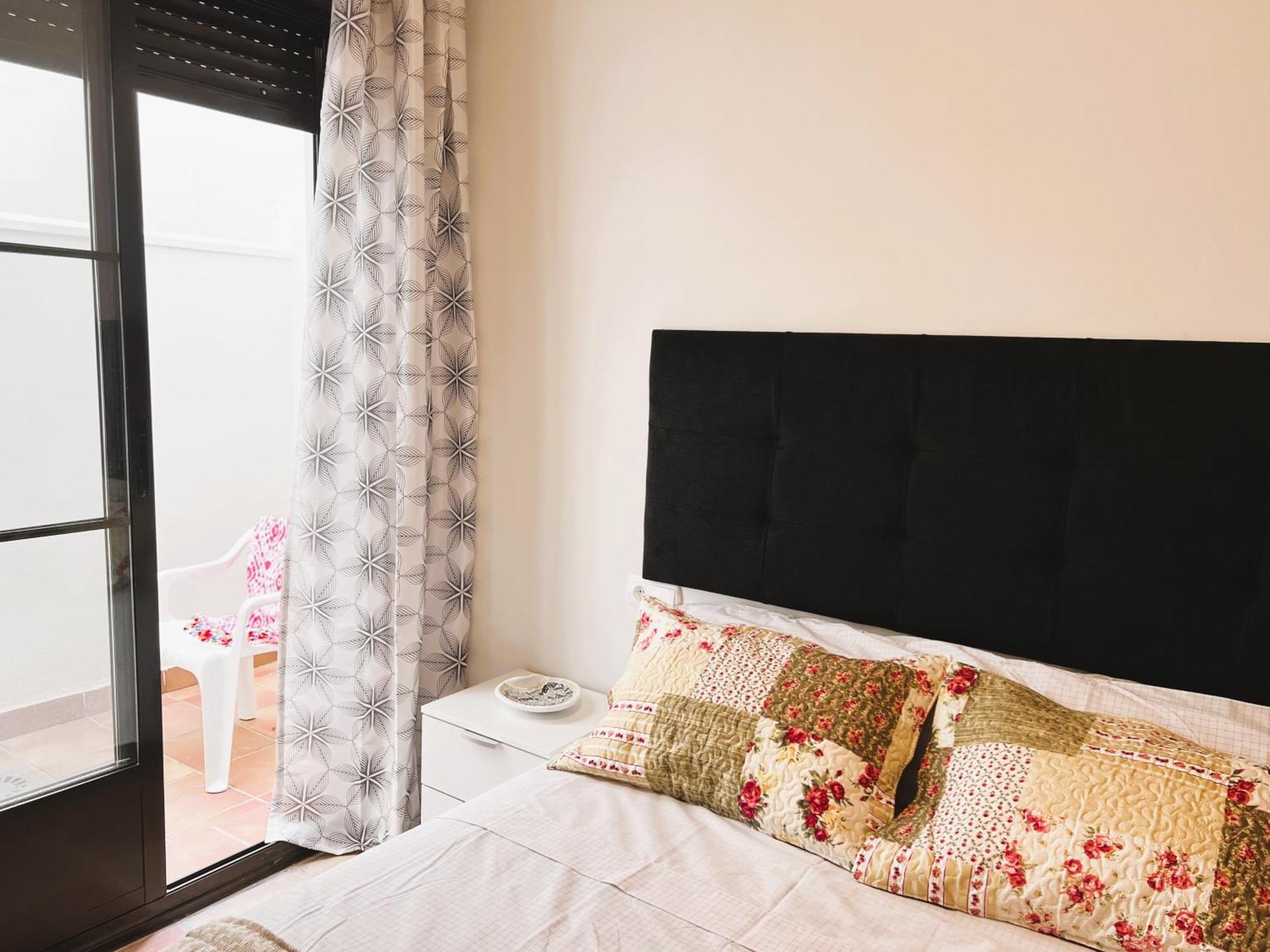 Itrabo Todimer New Pueblo Mediteraneo מראה חיצוני תמונה