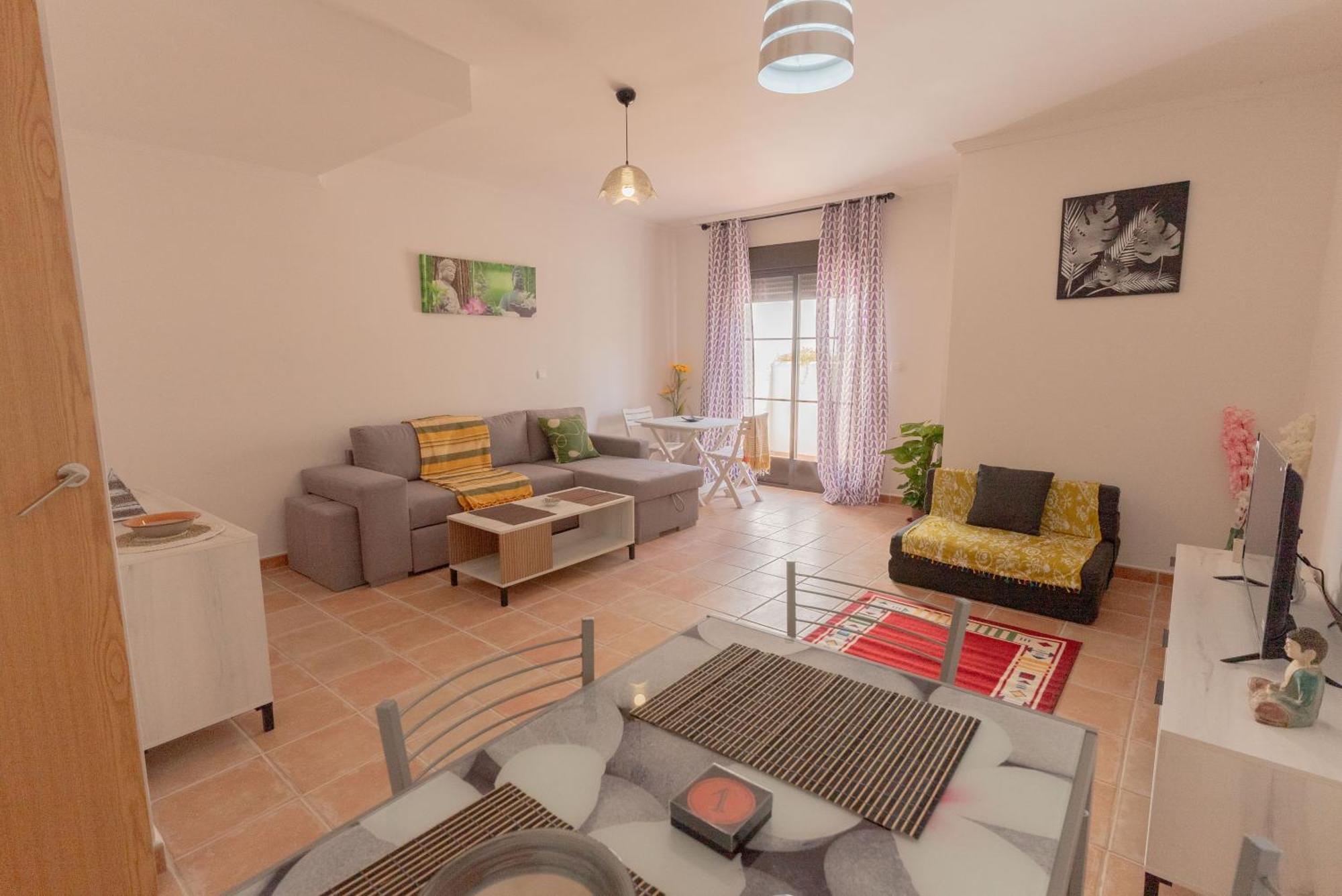 Itrabo Todimer New Pueblo Mediteraneo מראה חיצוני תמונה