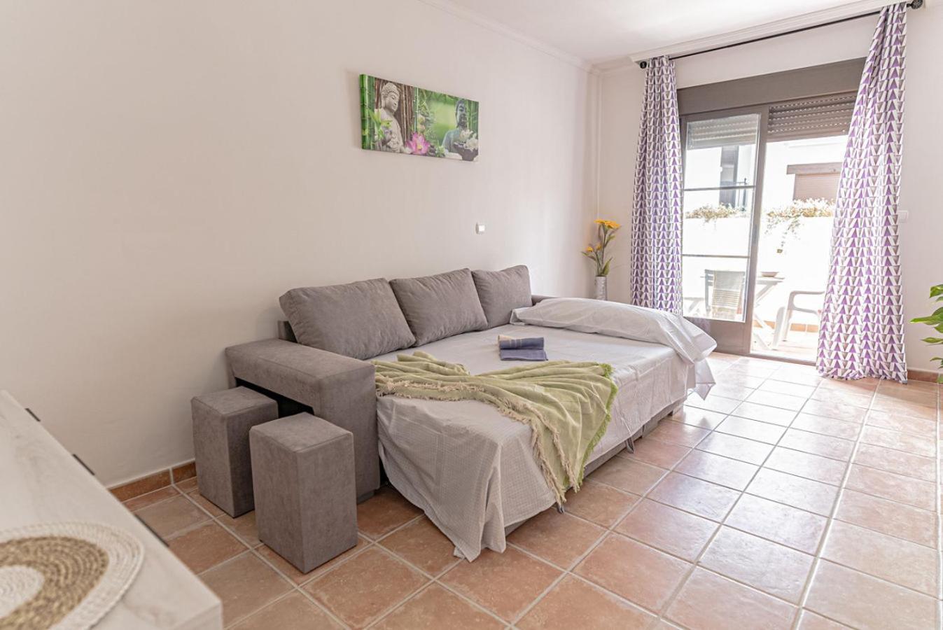 Itrabo Todimer New Pueblo Mediteraneo מראה חיצוני תמונה
